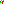 Destellos dst-4100973