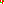 Destellos dst-4100974
