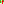Destellos dst-4100975