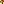 Destellos dst-4100976