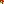 Destellos dst-4100977