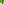 Destellos dst-4100979
