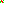 Destellos dst-410098