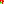 Destellos dst-4100980
