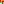 Destellos dst-4100981