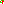 Destellos dst-4100982