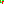 Destellos dst-4100983