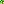 Destellos dst-4100984