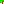 Destellos dst-4100985