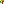 Destellos dst-4100986
