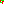 Destellos dst-4100987