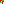 Destellos dst-4100988
