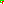 Destellos dst-4100989