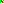 Destellos dst-410099
