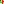 Destellos dst-4100990