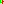 Destellos dst-4100991