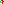 Destellos dst-4100992