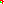 Destellos dst-4100993