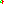 Destellos dst-4100994