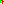 Destellos dst-4100995