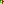 Destellos dst-4100996