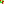 Destellos dst-4100997