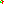 Destellos dst-4100998