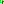 Destellos dst-4100999