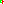 Destellos dst-4101001