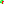 Destellos dst-4101002