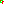 Destellos dst-4101003