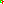 Destellos dst-4101004