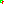 Destellos dst-4101005