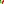 Destellos dst-4101006