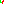 Destellos dst-4101007