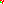 Destellos dst-4101008