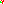 Destellos dst-4101009