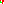 Destellos dst-4101012