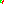 Destellos dst-4101013
