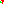 Destellos dst-4101014