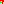 Destellos dst-4101015