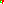 Destellos dst-4101020