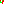 Destellos dst-4101021