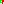 Destellos dst-4101022