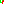 Destellos dst-4101023