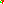 Destellos dst-4101024