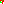 Destellos dst-4101025