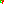Destellos dst-4101026
