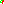 Destellos dst-4101027