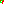 Destellos dst-4101028